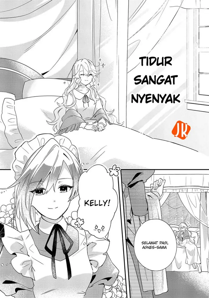 image-komik-imokusa-reijou-desu-ga-akuyaku-reisoku-wo-tasuketara-kiniiraremashita-chapter-6-3/29