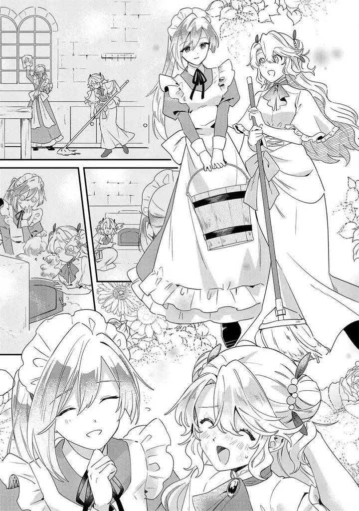 image-komik-imokusa-reijou-desu-ga-akuyaku-reisoku-wo-tasuketara-kiniiraremashita-chapter-6-8/29