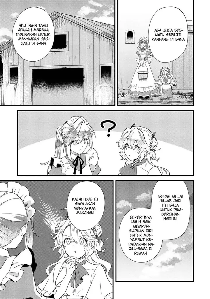 image-komik-imokusa-reijou-desu-ga-akuyaku-reisoku-wo-tasuketara-kiniiraremashita-chapter-6-10/29