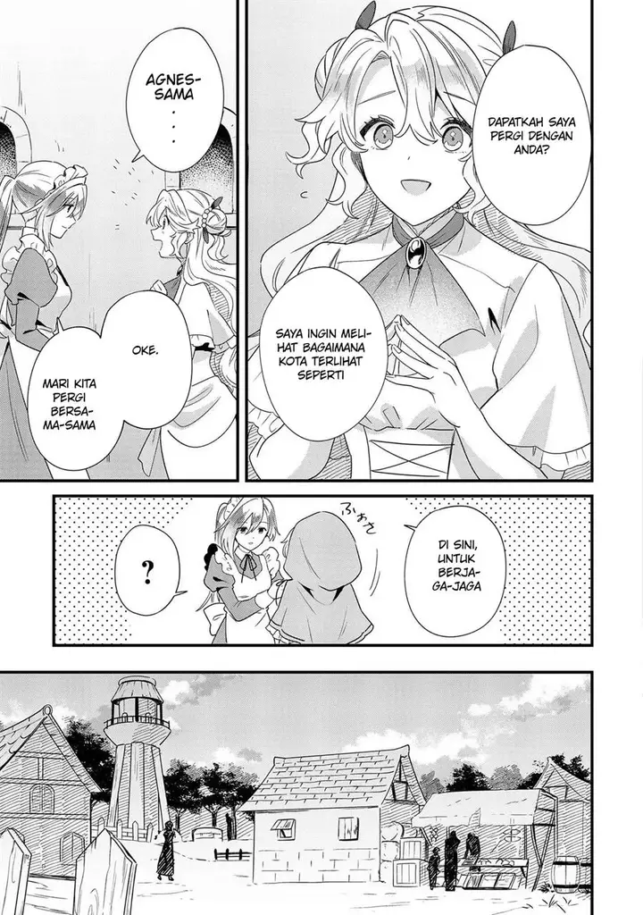image-komik-imokusa-reijou-desu-ga-akuyaku-reisoku-wo-tasuketara-kiniiraremashita-chapter-6-12/29