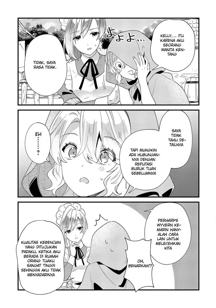 image-komik-imokusa-reijou-desu-ga-akuyaku-reisoku-wo-tasuketara-kiniiraremashita-chapter-6-14/29