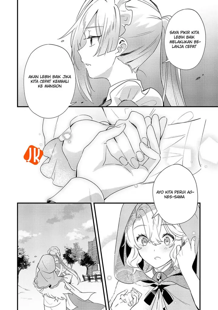 image-komik-imokusa-reijou-desu-ga-akuyaku-reisoku-wo-tasuketara-kiniiraremashita-chapter-6-15/29