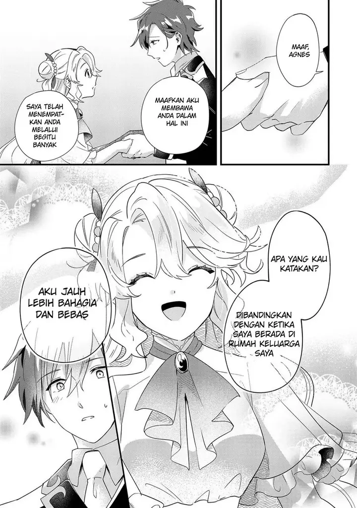 image-komik-imokusa-reijou-desu-ga-akuyaku-reisoku-wo-tasuketara-kiniiraremashita-chapter-6-18/29