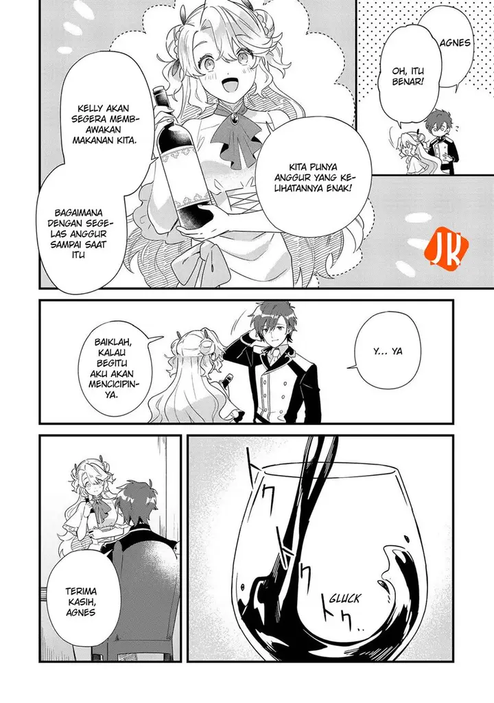 image-komik-imokusa-reijou-desu-ga-akuyaku-reisoku-wo-tasuketara-kiniiraremashita-chapter-6-19/29