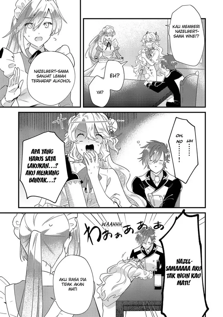 image-komik-imokusa-reijou-desu-ga-akuyaku-reisoku-wo-tasuketara-kiniiraremashita-chapter-6-22/29
