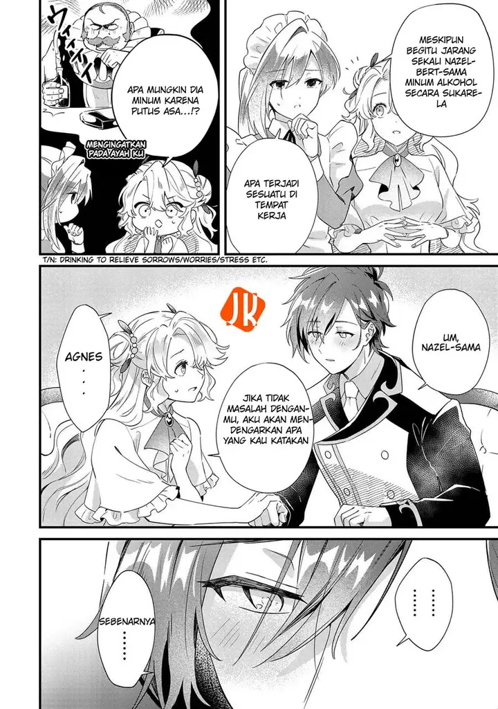 image-komik-imokusa-reijou-desu-ga-akuyaku-reisoku-wo-tasuketara-kiniiraremashita-chapter-6-23/29