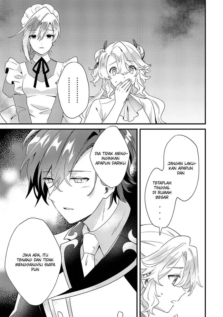 image-komik-imokusa-reijou-desu-ga-akuyaku-reisoku-wo-tasuketara-kiniiraremashita-chapter-6-24/29