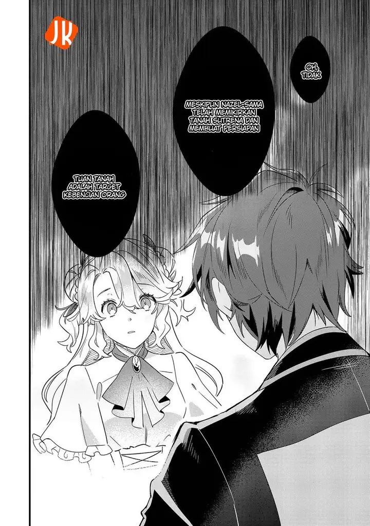 image-komik-imokusa-reijou-desu-ga-akuyaku-reisoku-wo-tasuketara-kiniiraremashita-chapter-6-25/29