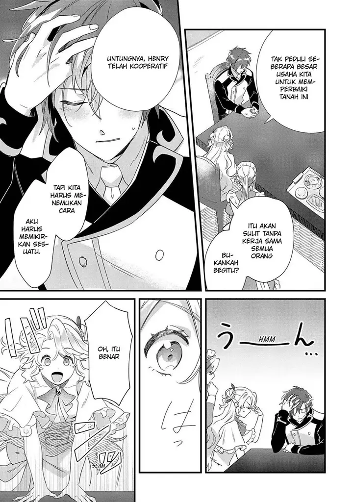 image-komik-imokusa-reijou-desu-ga-akuyaku-reisoku-wo-tasuketara-kiniiraremashita-chapter-6-26/29