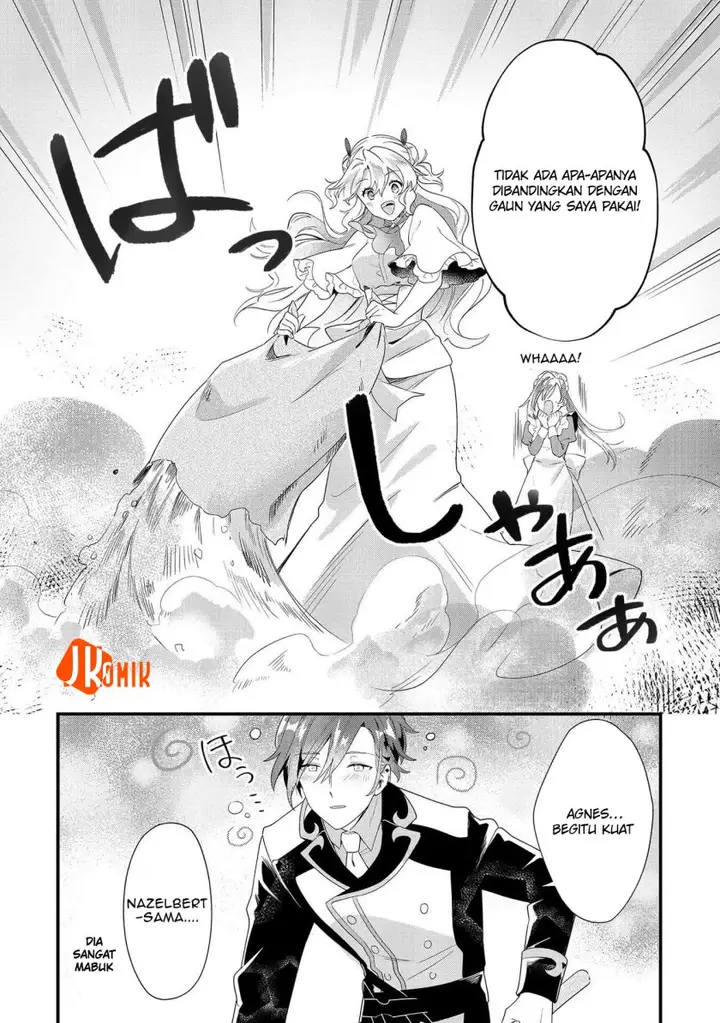 image-komik-imokusa-reijou-desu-ga-akuyaku-reisoku-wo-tasuketara-kiniiraremashita-chapter-7-4/27