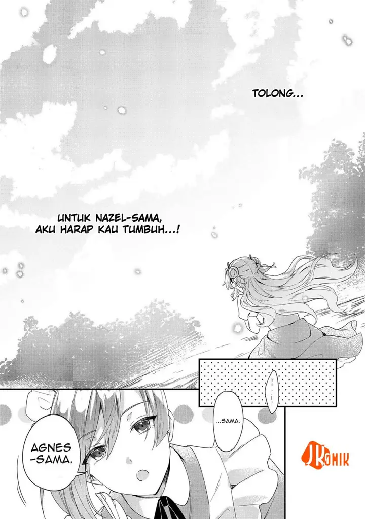 image-komik-imokusa-reijou-desu-ga-akuyaku-reisoku-wo-tasuketara-kiniiraremashita-chapter-7-11/27