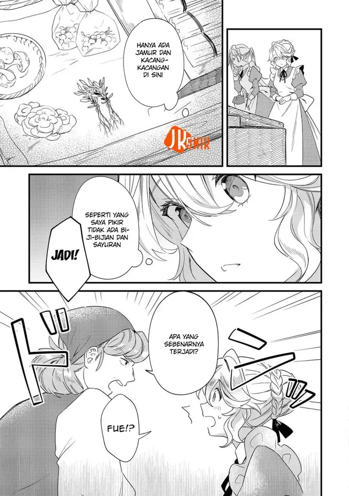 image-komik-imokusa-reijou-desu-ga-akuyaku-reisoku-wo-tasuketara-kiniiraremashita-chapter-7-17/27