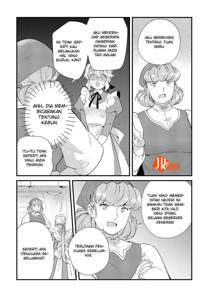 image-komik-imokusa-reijou-desu-ga-akuyaku-reisoku-wo-tasuketara-kiniiraremashita-chapter-7-18/27
