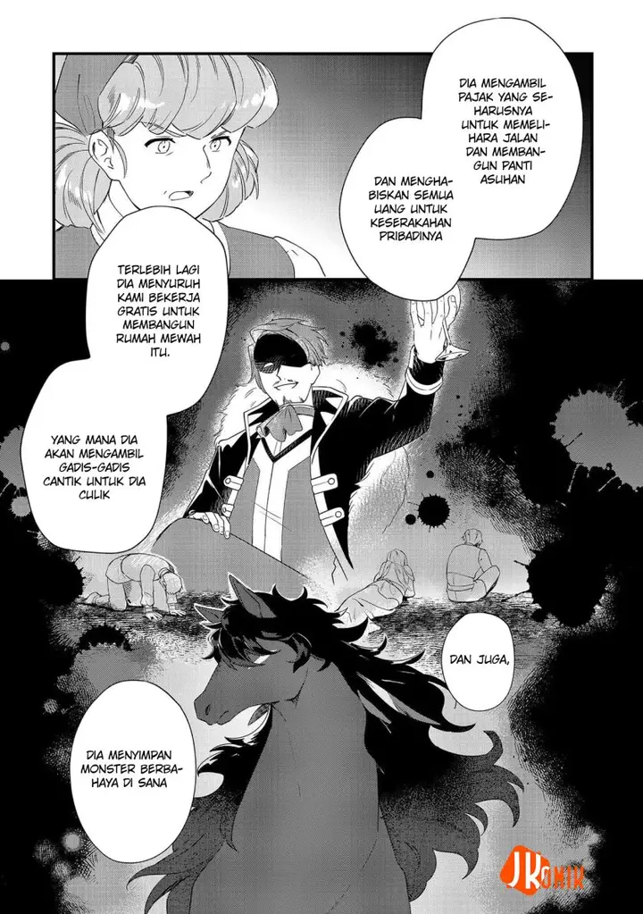 image-komik-imokusa-reijou-desu-ga-akuyaku-reisoku-wo-tasuketara-kiniiraremashita-chapter-7-19/27