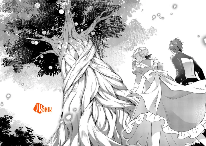 image-komik-imokusa-reijou-desu-ga-akuyaku-reisoku-wo-tasuketara-kiniiraremashita-chapter-7-24/27