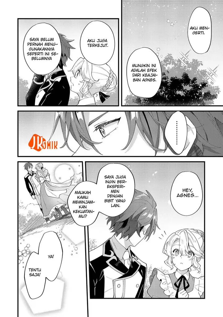 image-komik-imokusa-reijou-desu-ga-akuyaku-reisoku-wo-tasuketara-kiniiraremashita-chapter-8-3/32