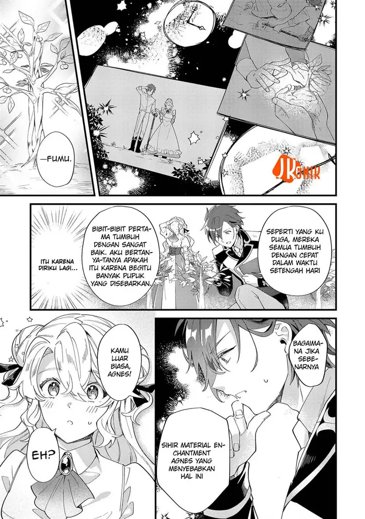image-komik-imokusa-reijou-desu-ga-akuyaku-reisoku-wo-tasuketara-kiniiraremashita-chapter-8-4/32