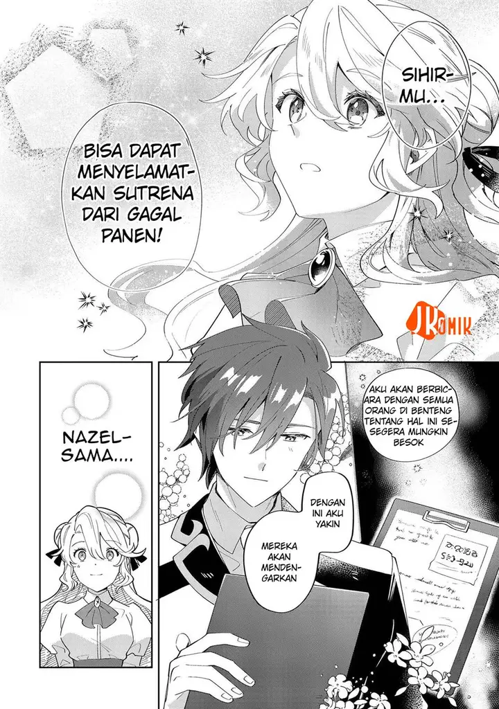 image-komik-imokusa-reijou-desu-ga-akuyaku-reisoku-wo-tasuketara-kiniiraremashita-chapter-8-5/32