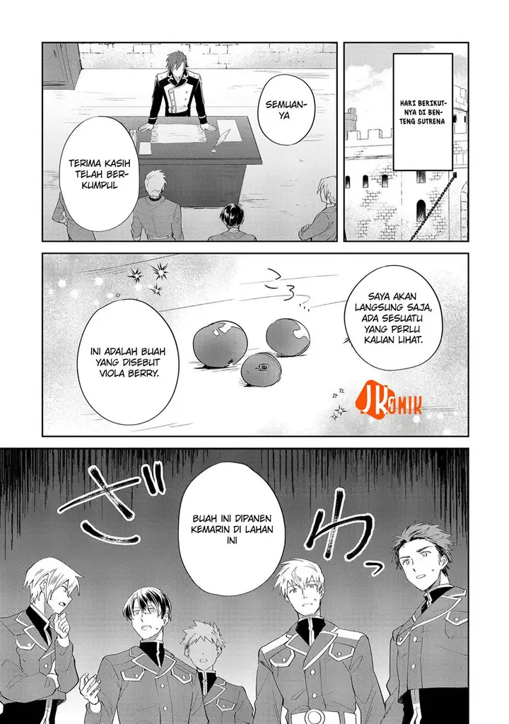 image-komik-imokusa-reijou-desu-ga-akuyaku-reisoku-wo-tasuketara-kiniiraremashita-chapter-8-6/32