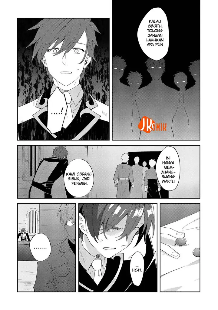 image-komik-imokusa-reijou-desu-ga-akuyaku-reisoku-wo-tasuketara-kiniiraremashita-chapter-8-9/32