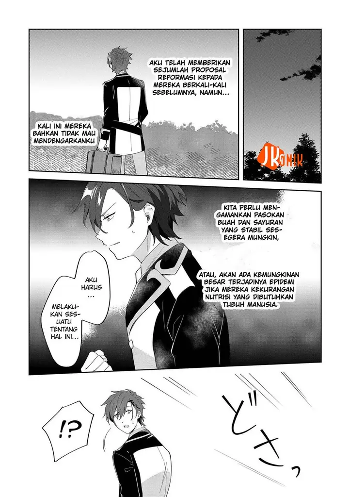 image-komik-imokusa-reijou-desu-ga-akuyaku-reisoku-wo-tasuketara-kiniiraremashita-chapter-8-10/32