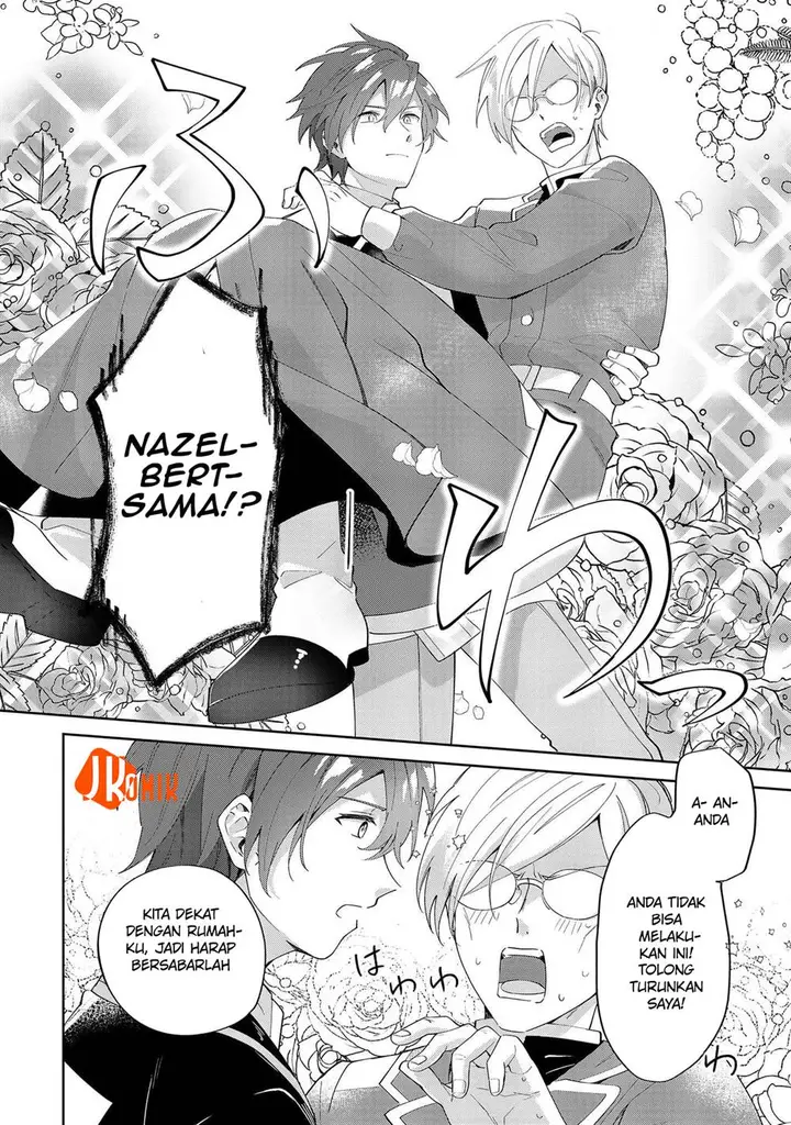image-komik-imokusa-reijou-desu-ga-akuyaku-reisoku-wo-tasuketara-kiniiraremashita-chapter-8-13/32
