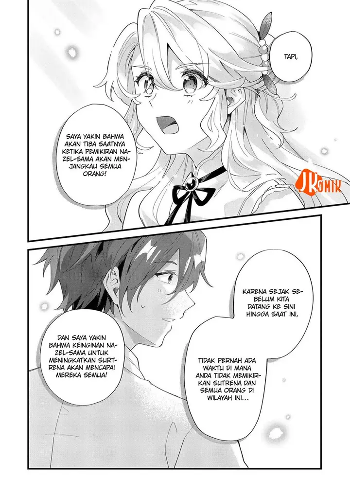 image-komik-imokusa-reijou-desu-ga-akuyaku-reisoku-wo-tasuketara-kiniiraremashita-chapter-8-17/32