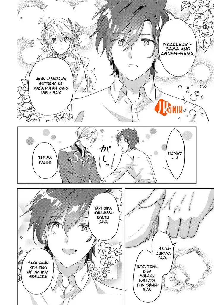image-komik-imokusa-reijou-desu-ga-akuyaku-reisoku-wo-tasuketara-kiniiraremashita-chapter-8-23/32