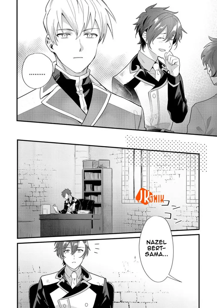 image-komik-imokusa-reijou-desu-ga-akuyaku-reisoku-wo-tasuketara-kiniiraremashita-chapter-9-7/26