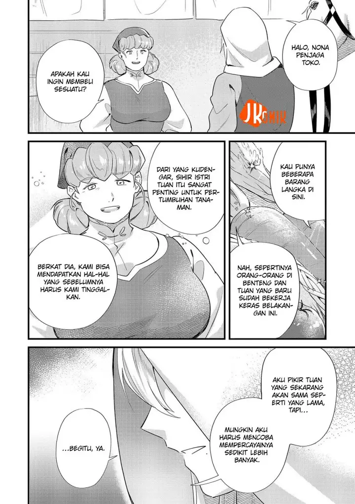 image-komik-imokusa-reijou-desu-ga-akuyaku-reisoku-wo-tasuketara-kiniiraremashita-chapter-9-11/26