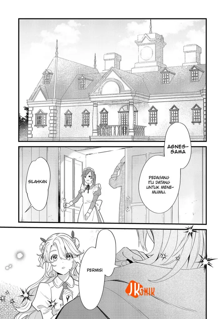image-komik-imokusa-reijou-desu-ga-akuyaku-reisoku-wo-tasuketara-kiniiraremashita-chapter-9-12/26