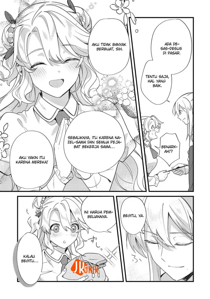 image-komik-imokusa-reijou-desu-ga-akuyaku-reisoku-wo-tasuketara-kiniiraremashita-chapter-9-16/26