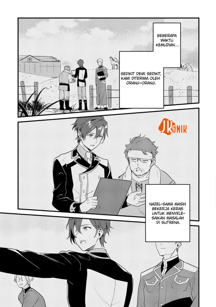 image-komik-imokusa-reijou-desu-ga-akuyaku-reisoku-wo-tasuketara-kiniiraremashita-chapter-9-18/26