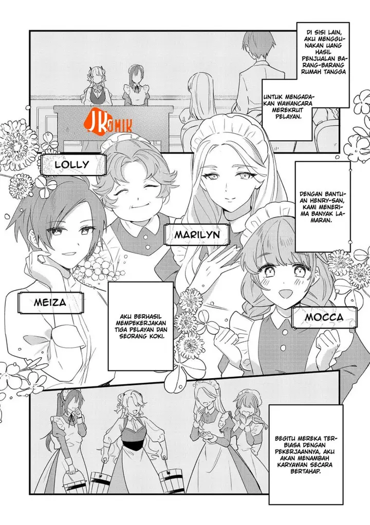 image-komik-imokusa-reijou-desu-ga-akuyaku-reisoku-wo-tasuketara-kiniiraremashita-chapter-9-19/26