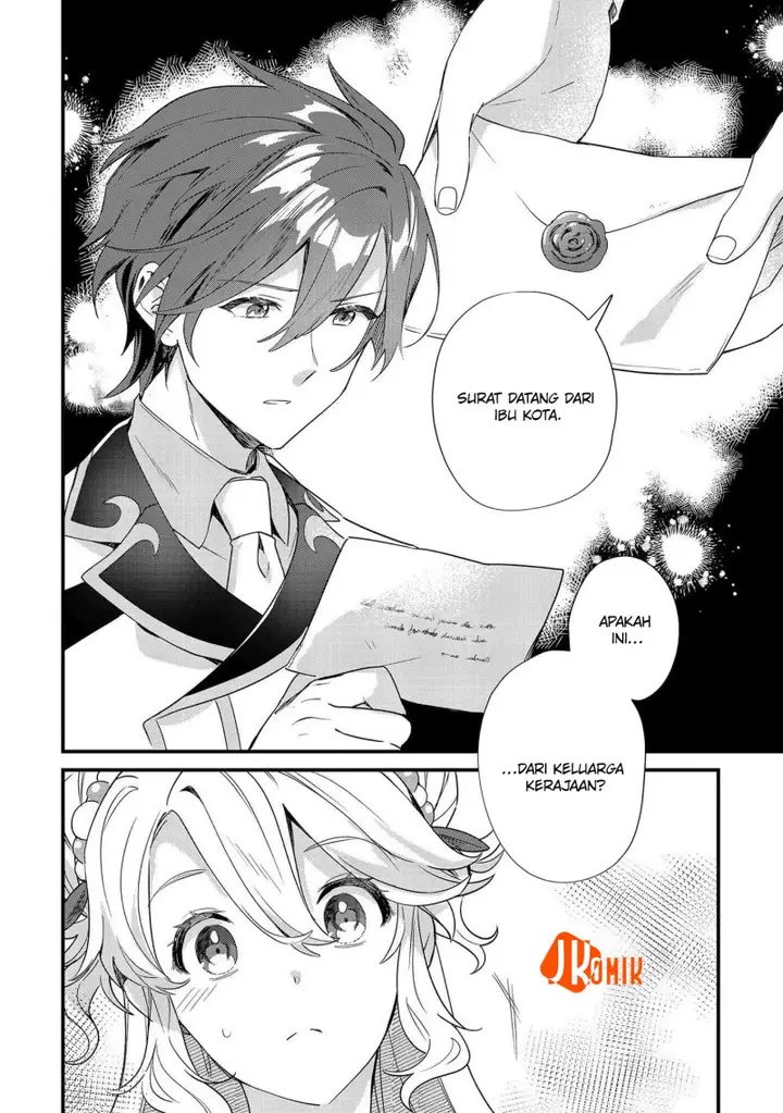 image-komik-imokusa-reijou-desu-ga-akuyaku-reisoku-wo-tasuketara-kiniiraremashita-chapter-9-21/26