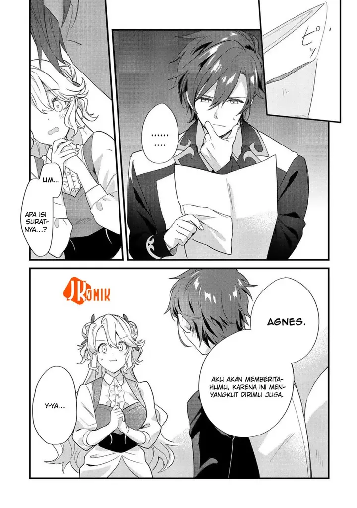 image-komik-imokusa-reijou-desu-ga-akuyaku-reisoku-wo-tasuketara-kiniiraremashita-chapter-9-22/26