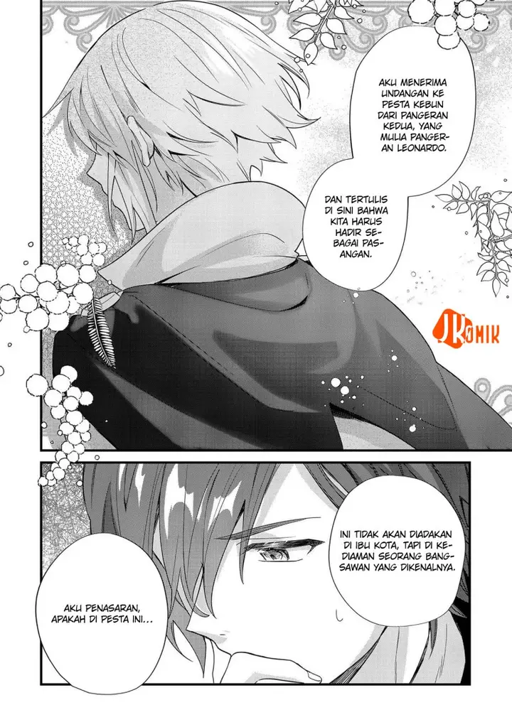 image-komik-imokusa-reijou-desu-ga-akuyaku-reisoku-wo-tasuketara-kiniiraremashita-chapter-9-23/26