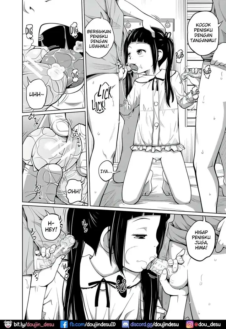 image-komik-imouto-access-tsubaki-chapter-02-10/21