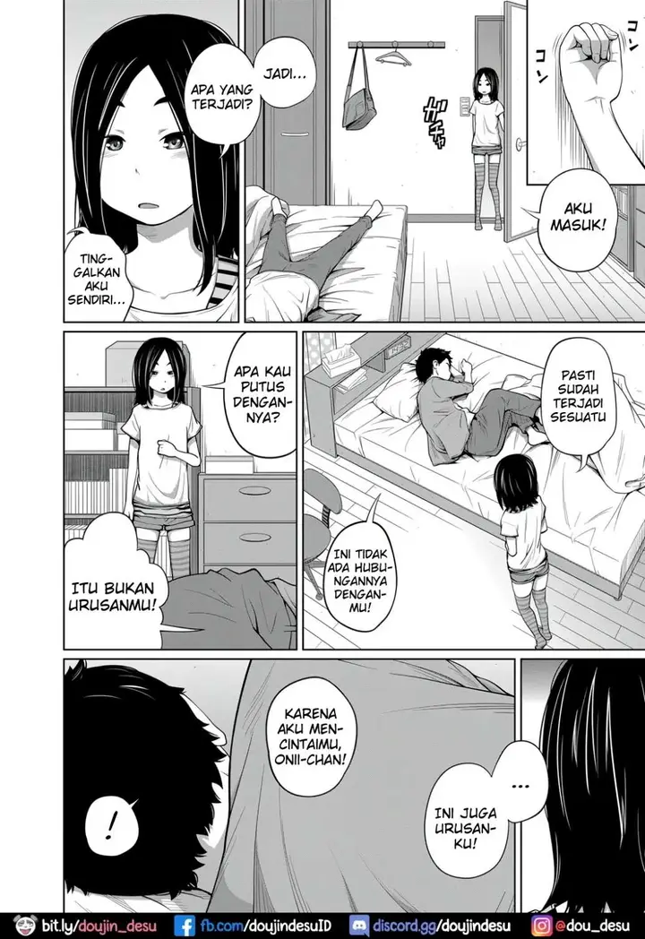 image-komik-imouto-access-tsubaki-chapter-04-2/21