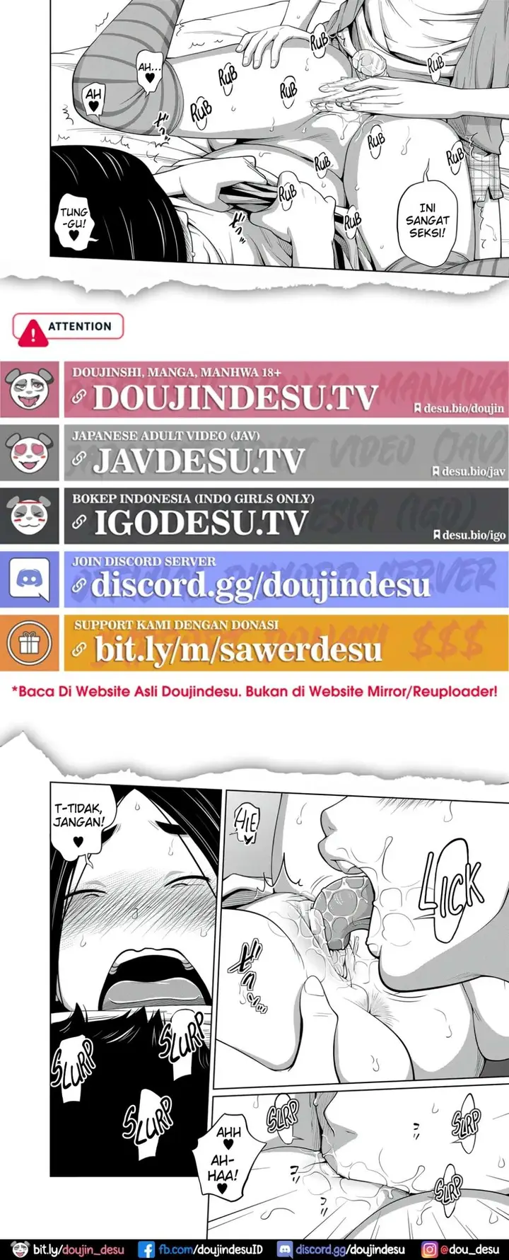 image-komik-imouto-access-tsubaki-chapter-04-10/21