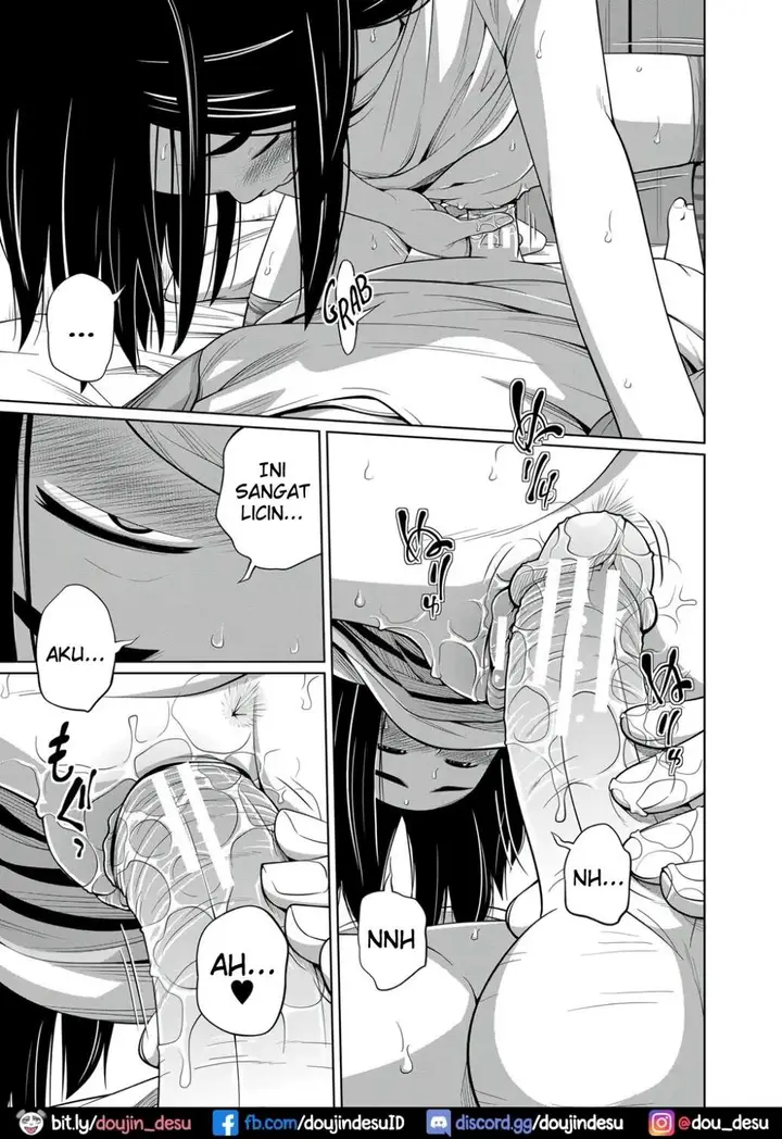 image-komik-imouto-access-tsubaki-chapter-04-13/21