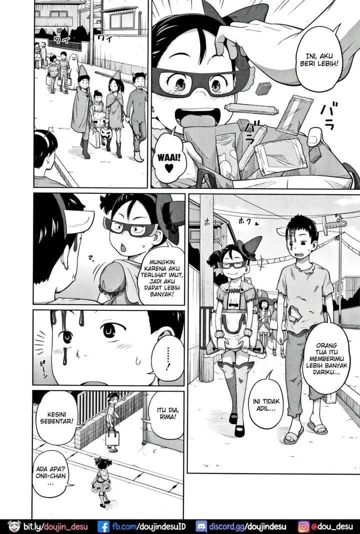 image-komik-imouto-access-tsubaki-chapter-05-2/21
