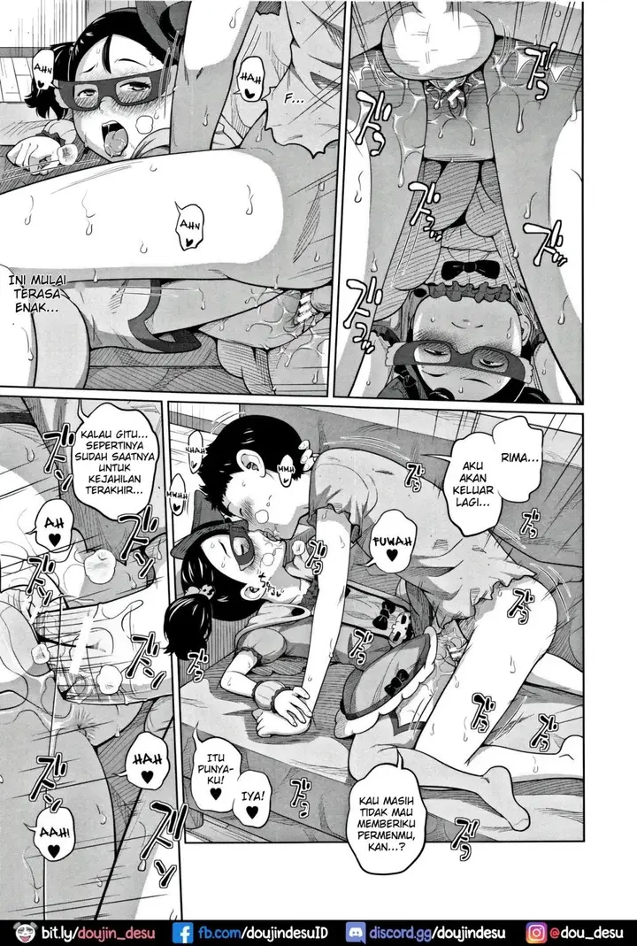 image-komik-imouto-access-tsubaki-chapter-05-19/21