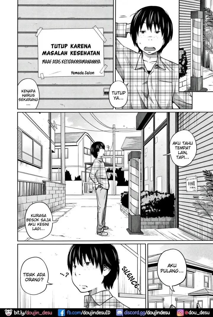 image-komik-imouto-access-tsubaki-chapter-07-2/27