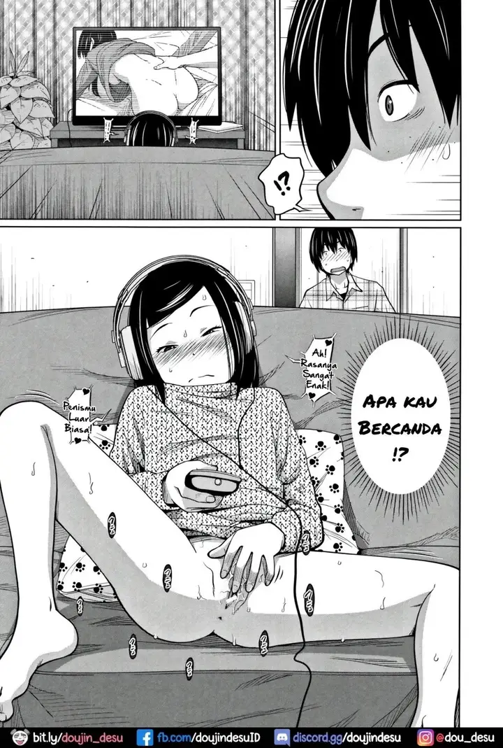 image-komik-imouto-access-tsubaki-chapter-07-3/27