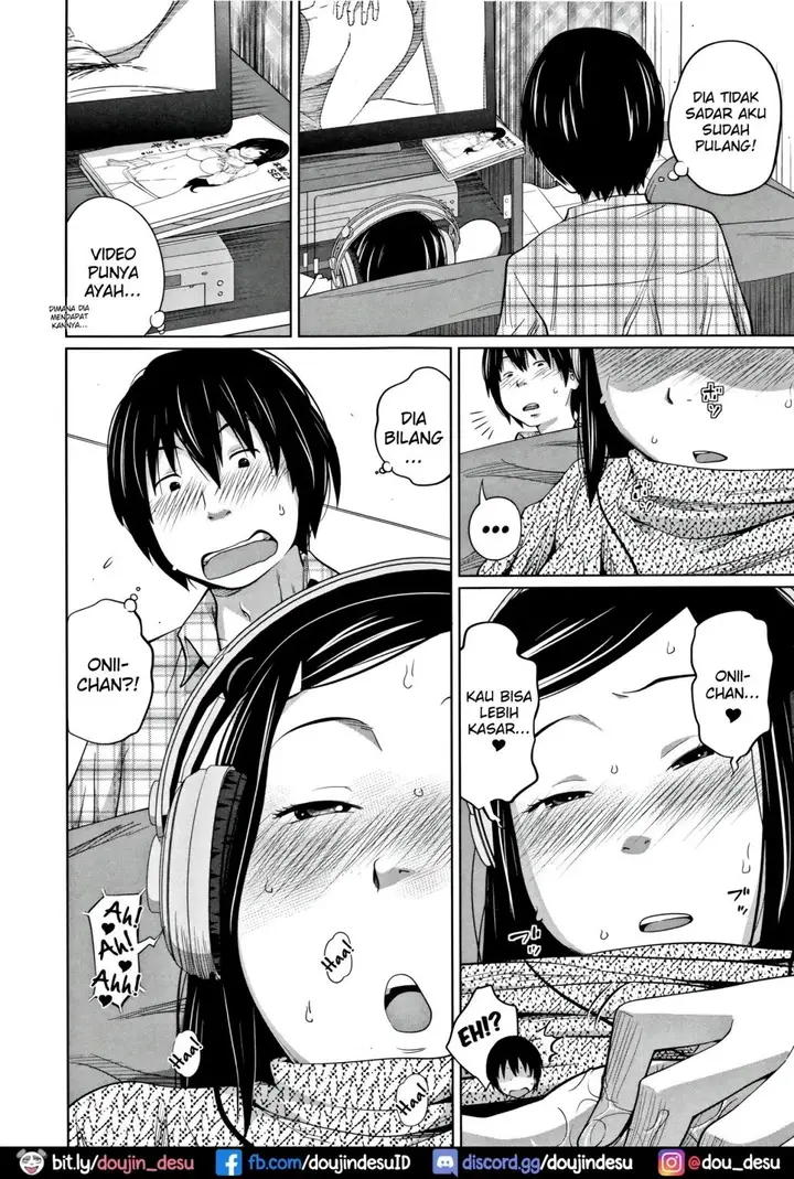 image-komik-imouto-access-tsubaki-chapter-07-4/27