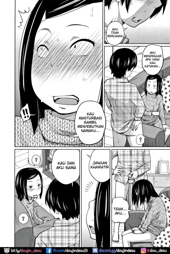 image-komik-imouto-access-tsubaki-chapter-07-8/27