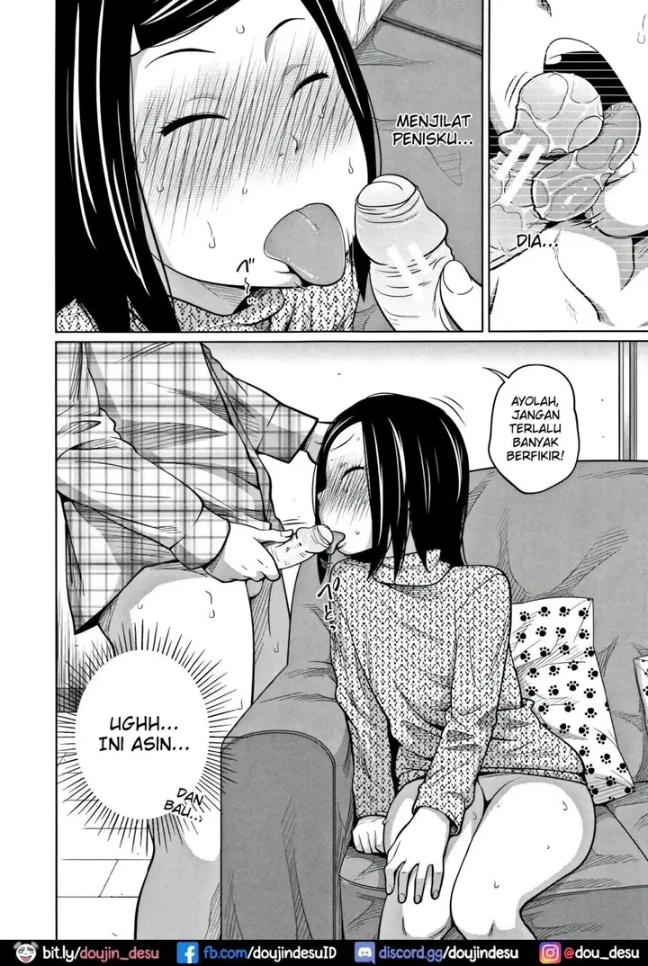 image-komik-imouto-access-tsubaki-chapter-07-10/27