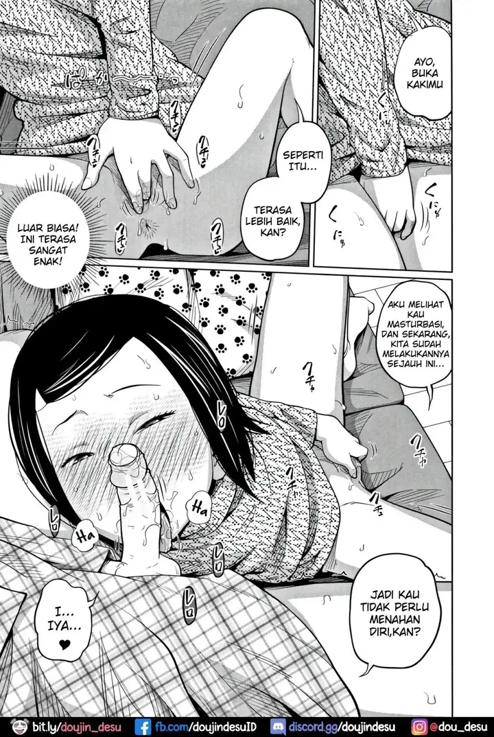 image-komik-imouto-access-tsubaki-chapter-07-13/27