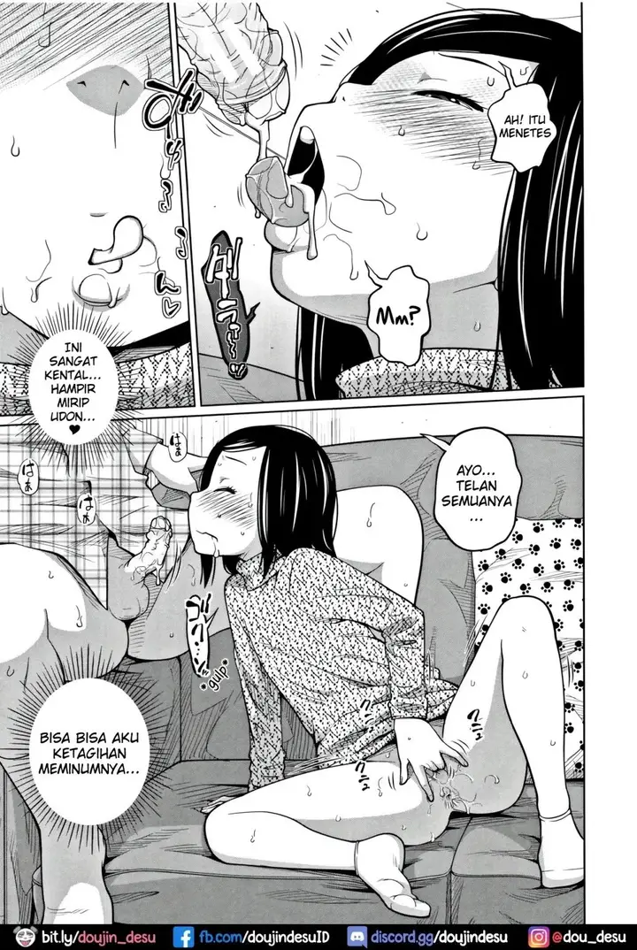 image-komik-imouto-access-tsubaki-chapter-07-15/27